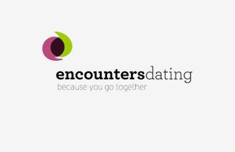 Encounters dating