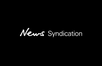 News Syndication