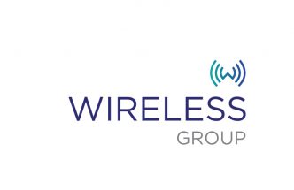 Wireless Group