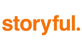 Storyful