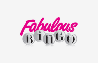 Fabulous Bingo